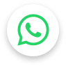 logo whatsapp